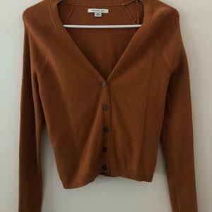 American eagle shirt